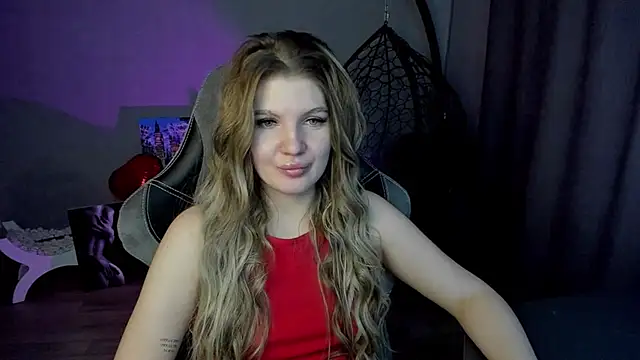 Snapshot of lily_williamss chatting on 02-04-25, 03:22 lily williamss online show from 02-04-25, 03:22