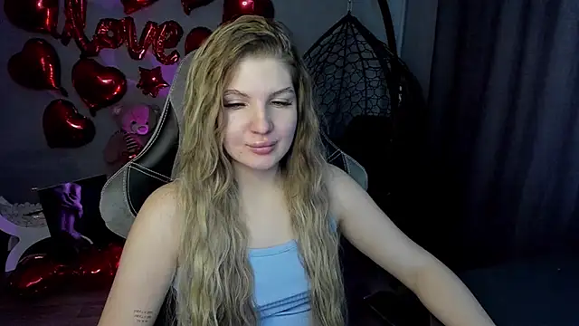 Snapshot of lily_williamss chatting on 02-21-25, 03:12 lily williamss online show from 02-21-25, 03:12