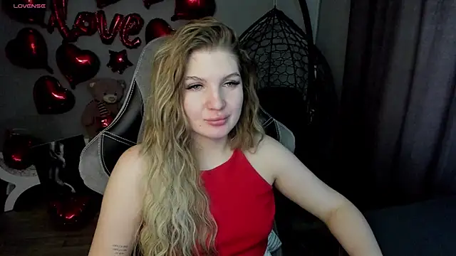 Snapshot of lily_williamss chatting on 02-25-25, 03:20 lily williamss online show from 02-25-25, 03:20