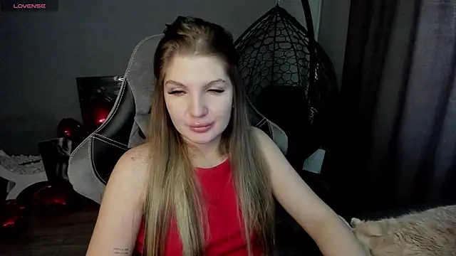 Snapshot of lily_williamss chatting on 03-03-25, 05:53 lily williamss online show from 03-03-25, 05:53