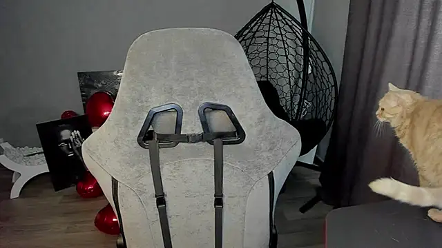 Snapshot of lily_williamss chatting on 03-12-25, 06:29 lily williamss online show from 03-12-25, 06:29