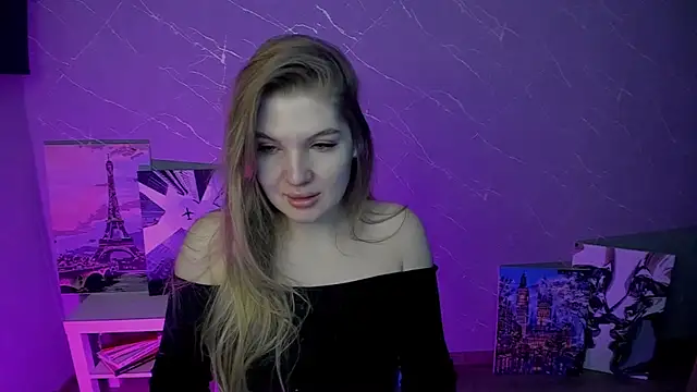 lily williamss online show from 04-20-26, 12:24