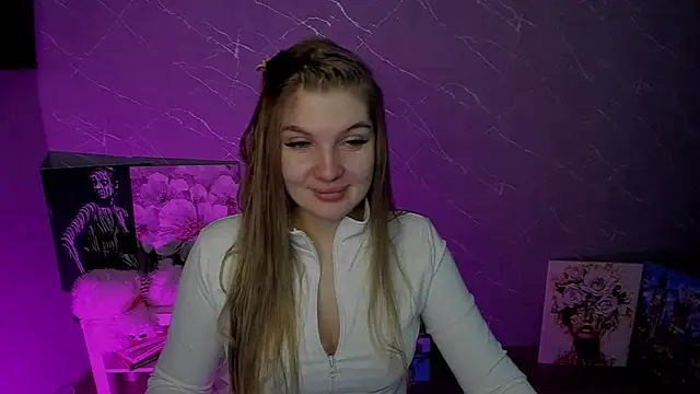 lily williamss online show from 05-16-26, 12:18