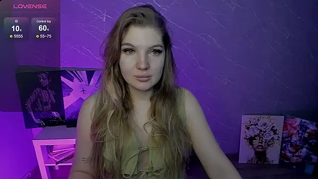 lily williamss online show from 05-31-26, 12:08