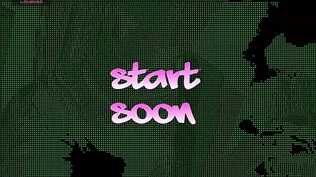 bukkakebae1 online show from 01-30-25, 05:39