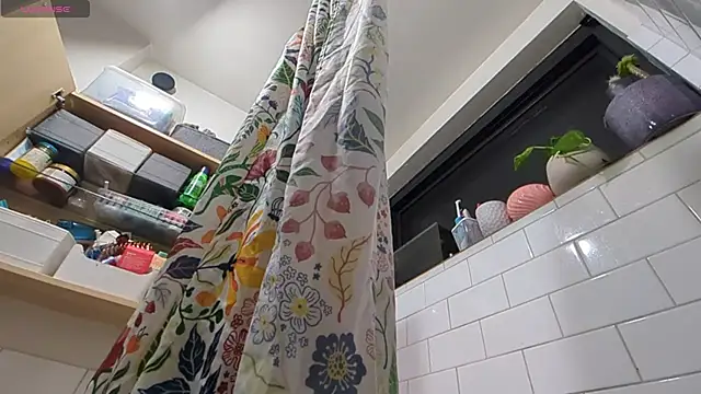 bukkakebae1 online show from 02-25-25, 11:30