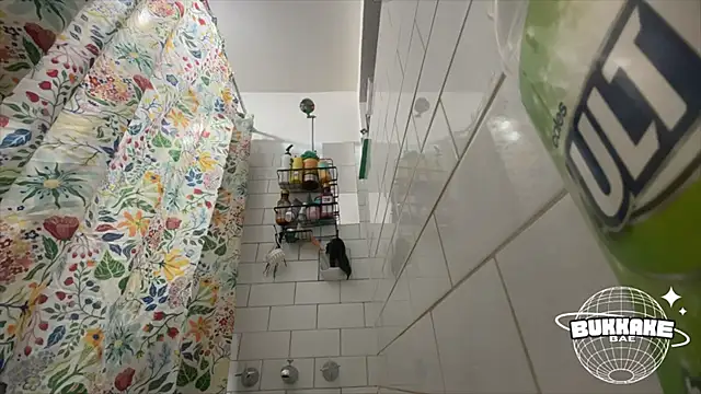 bukkakebae1 online show from 09-11-25, 08:20