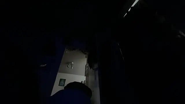 bukkakebae1 online show from 09-17-25, 04:14