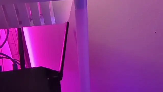 bukkakebae1 online show from 09-27-25, 11:32