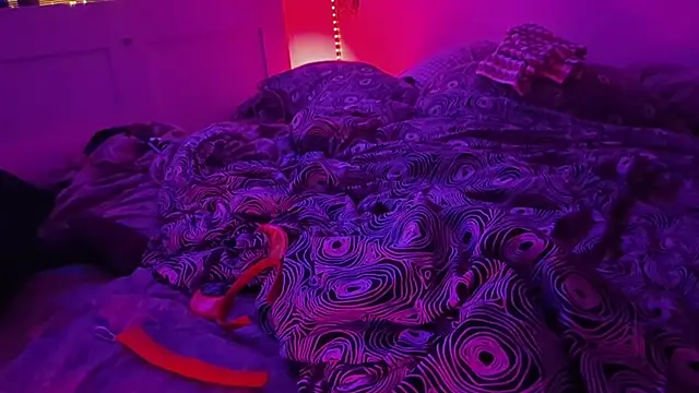 bukkakebae1 online show from 10-31-25, 07:09