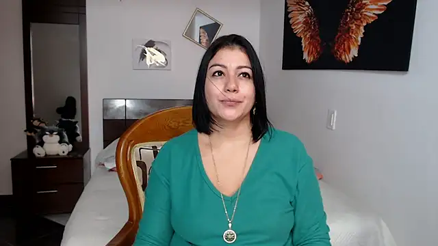 EmilyPeytonn online show from 03-18-25, 04:59