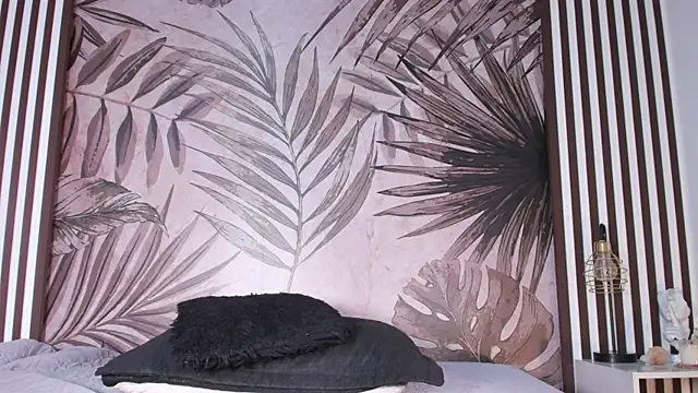 Samaantha-White online show from 03-13-25, 11:30