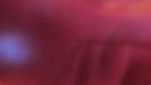 Snapshot of Samaantha-White chatting on 12-22-25, 11:40 Samaantha-White online show from 12-22-25, 11:40