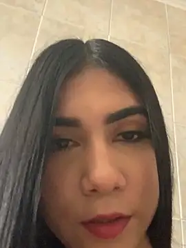 PamelaParrish online show from 02-28-25, 07:14