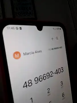 Snapshot of marcialoira chatting on 01-13-25, 08:48 marcialoira online show from 01-13-25, 08:48