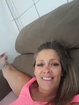 Snapshot of marcialoira chatting on 01-14-25, 08:04 marcialoira online show from 01-14-25, 08:04