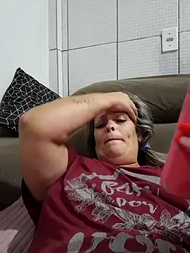 Snapshot of marcialoira chatting on 01-16-25, 10:23 marcialoira online show from 01-16-25, 10:23