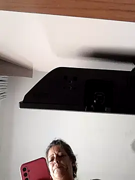 Snapshot of marcialoira chatting on 01-19-25, 02:49 marcialoira online show from 01-19-25, 02:49