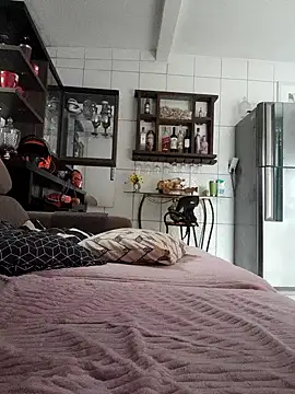 Snapshot of marcialoira chatting on 01-24-25, 08:54 marcialoira online show from 01-24-25, 08:54