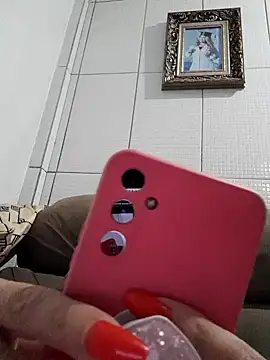 Snapshot of marcialoira chatting on 01-31-25, 12:39 marcialoira online show from 01-31-25, 12:39