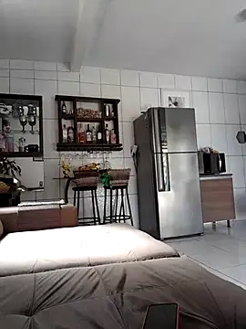 Snapshot of marcialoira chatting on 02-14-25, 12:47 marcialoira online show from 02-14-25, 12:47