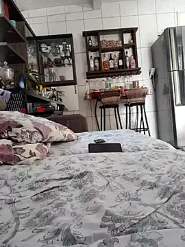 Snapshot of marcialoira chatting on 03-07-25, 03:28 marcialoira online show from 03-07-25, 03:28