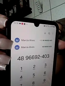 Snapshot of marcialoira chatting on 09-16-25, 04:19 marcialoira online show from 09-16-25, 04:19