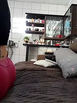 Snapshot of marcialoira chatting on 09-24-25, 03:48 marcialoira online show from 09-24-25, 03:48