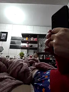 Snapshot of marcialoira chatting on 10-07-25, 11:13 marcialoira online show from 10-07-25, 11:13