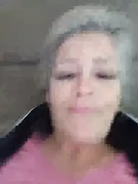 marcialoira online show from 07-11-26, 01:36