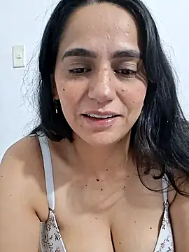 LoveCandy 666 online show from 11-20-25, 10:20