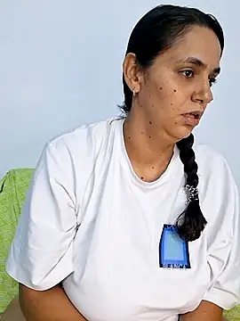 LoveCandy 666 online show from 05-19-26, 03:02