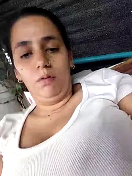 LoveCandy 666 online show from 06-25-26, 04:55