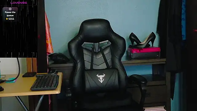 TreeJeanne online show from 10-23-25, 04:50