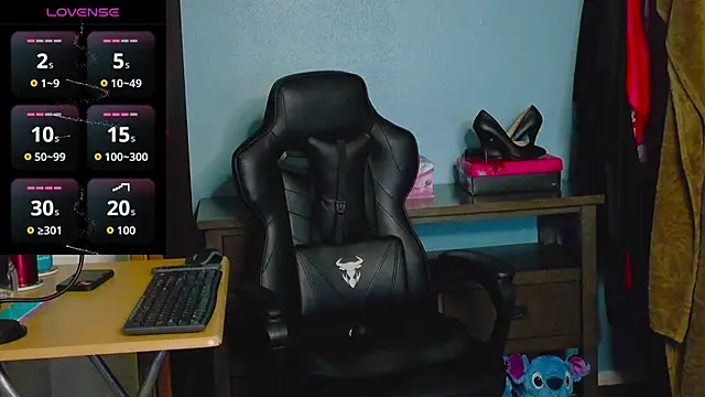 TreeJeanne online show from 12-18-25, 02:45