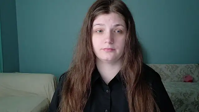 TreeJeanne online show from 05-18-26, 02:12