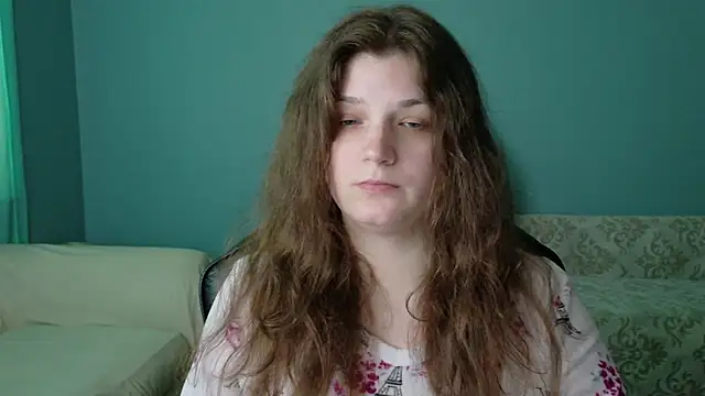 TreeJeanne online show from 05-21-26, 06:37