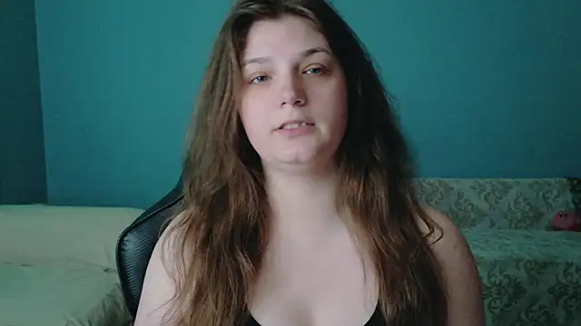 TreeJeanne online show from 05-24-26, 04:45