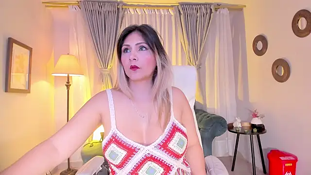 Melanie silver  online show from 09-17-25, 09:16