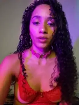 lessaeumesma8 online show from 01-06-26, 05:05