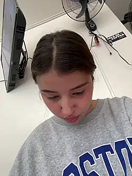 Lia sex69 online show from 02-17-25, 03:20