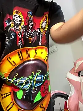 Lia sex69 online show from 02-20-25, 06:13