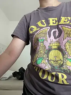 Lia sex69 online show from 02-21-25, 12:06