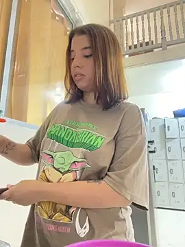 Lia sex69 online show from 02-25-25, 05:58