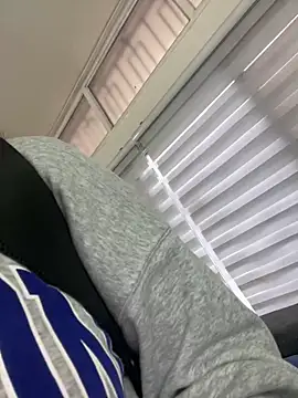 Lia sex69 online show from 03-07-25, 12:01