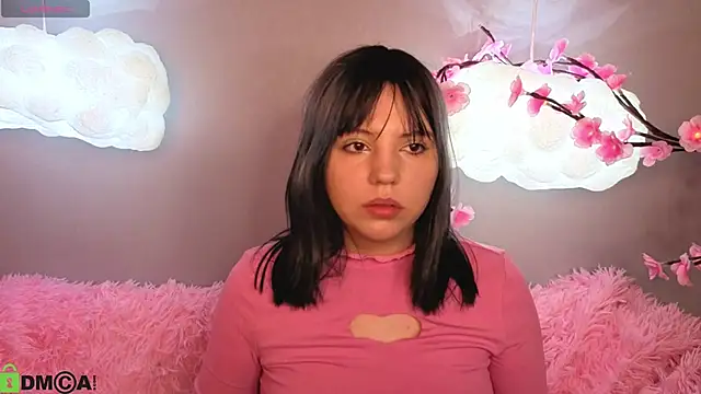 Stacy Luv online show from 02-17-26, 08:44