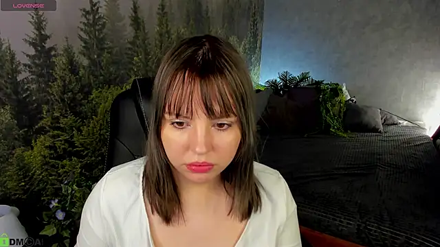 Stacy Luv online show from 03-05-26, 09:05