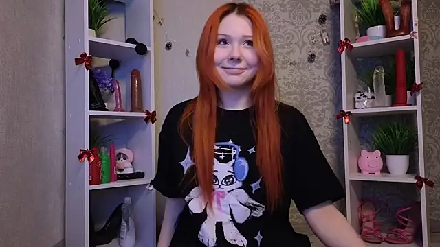 Snapshot of hannah_lourens chatting on 01-17-25, 06:23 hannah lourens online show from 01-17-25, 06:23