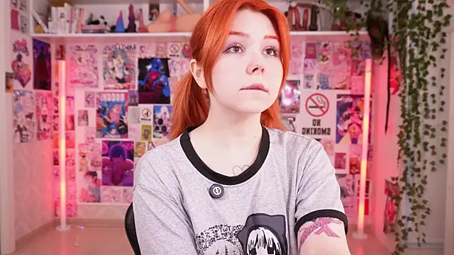 hannah lourens online show from 04-15-26, 11:17