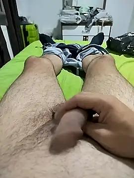 Snapshot of xozox chatting on 09-10-25, 06:41 xozox online show from 09-10-25, 06:41